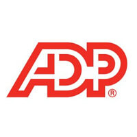 ADP Retirement Services