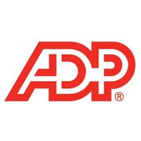 ADP