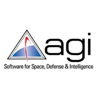 AGI 1