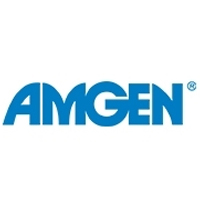 AMGEN