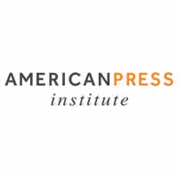 AMerican Press Institute