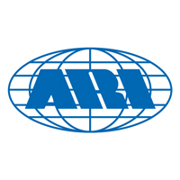 ARI