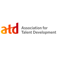 ATD