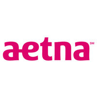 Aetna 1
