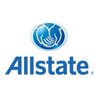 AllState