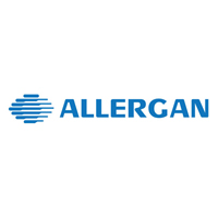 Allergan
