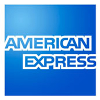 American Express 1