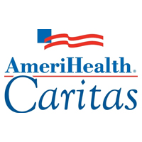 Amerihealth Caritas