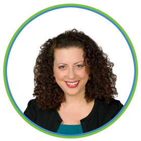 Amy Glass