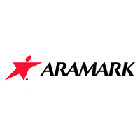 Aramark