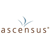Ascensus 1