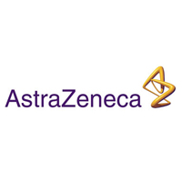 Astrazeneca 1