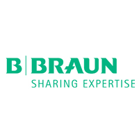 B Braun 1