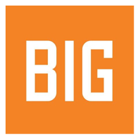 BIG 1