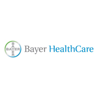 Bayer 1
