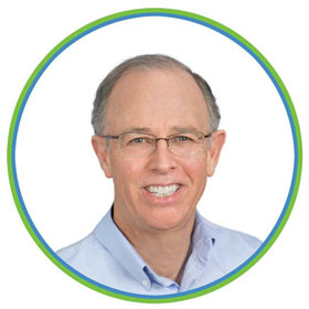 Bill Steele