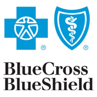 Blue Cross 1
