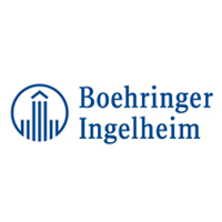 Boehringer Ingleheim 1