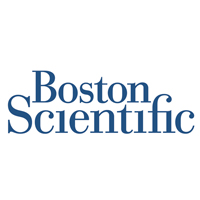 Boston Scientific 1