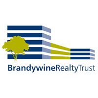Brandywine 1