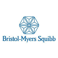 Bristol Myers Squibb