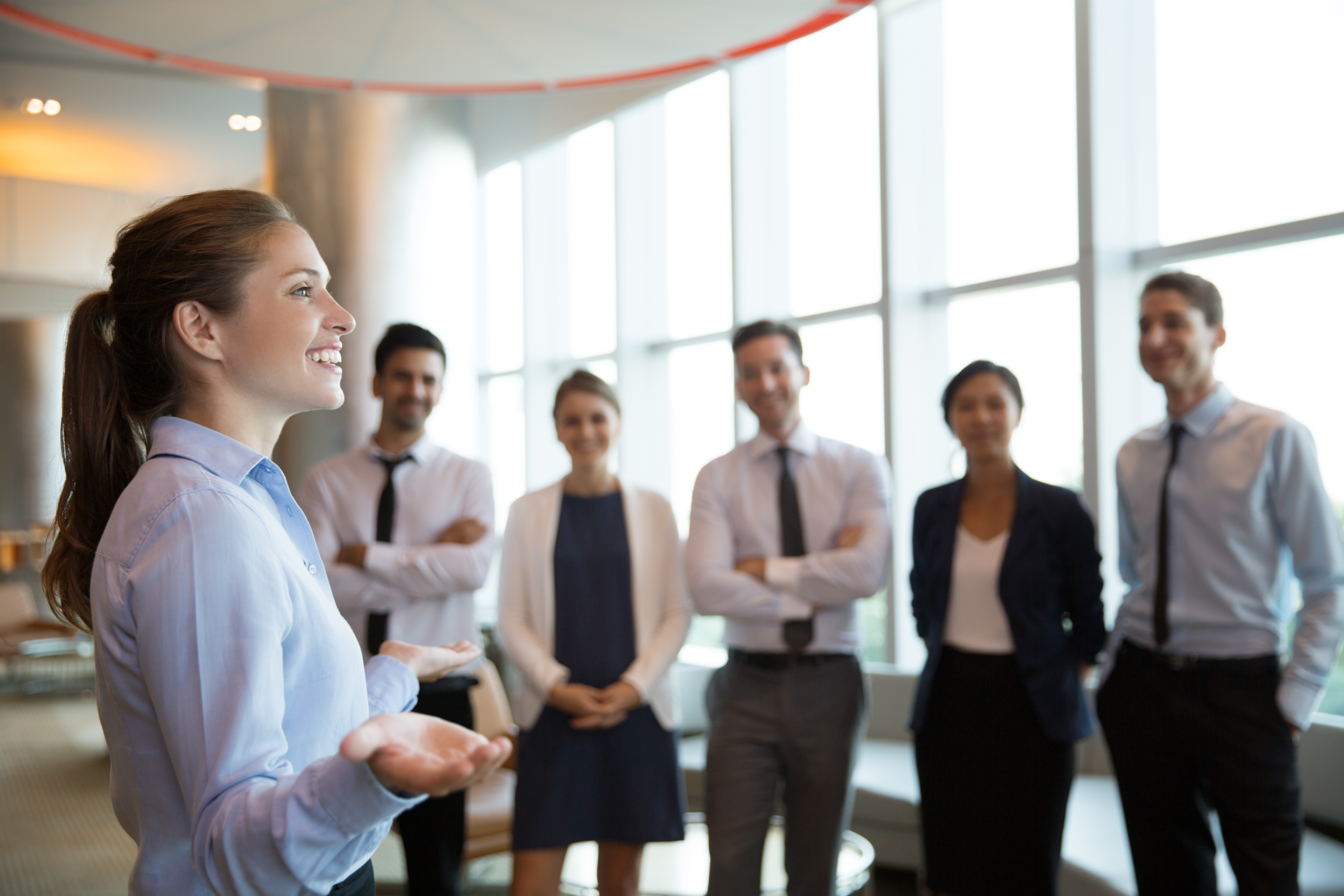 BrodyWebsite LeadershipPresence