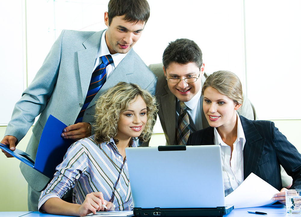 Business Writing for Results 3081493
