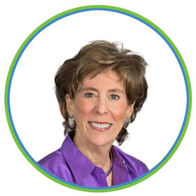 Carol Rosenbaum