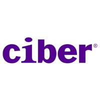 CIBER