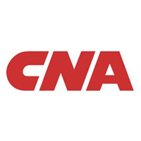 CNA 1
