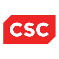 CSC