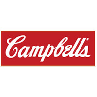 Campbells