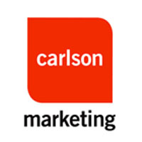 Carlson Marekting