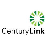 Century Link