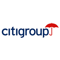 Citigroup 1