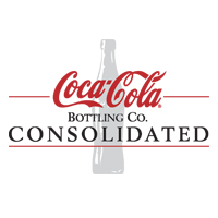 Coca Cola Bottling Company