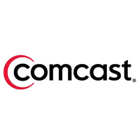 Comcast 1