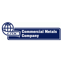 Commercial Metals Company