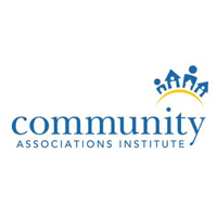 Community Assosiations Institute 1