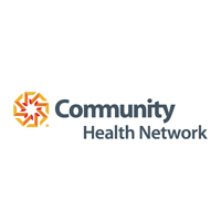 Community Health Network