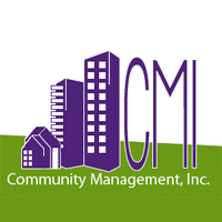 Community Management Inc