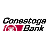 Conestoga Bank 1
