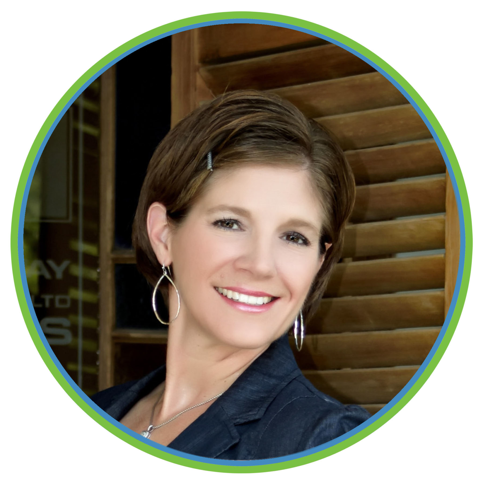 Connie Sirois
