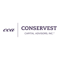 Conservest Capital Advisors