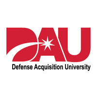 DAU