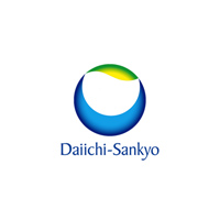 Daiichi 1