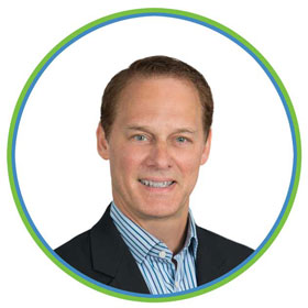 Dave Ruef
