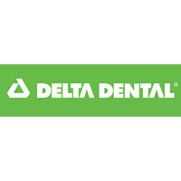 Delta Dental 2
