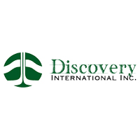 Discovery