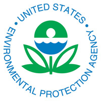 EPA 1